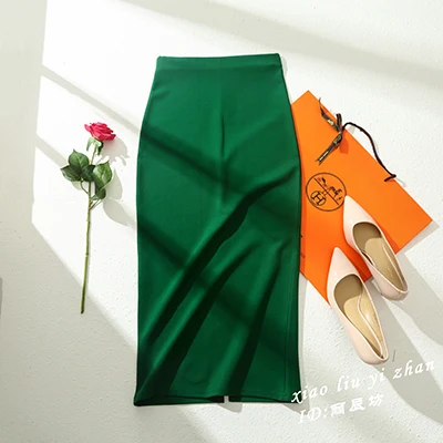 8SK042-GREEN