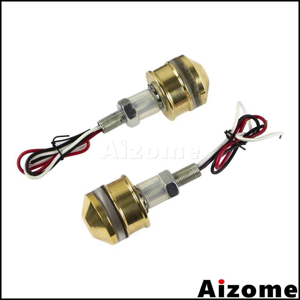 TSL-8050-BR (13)