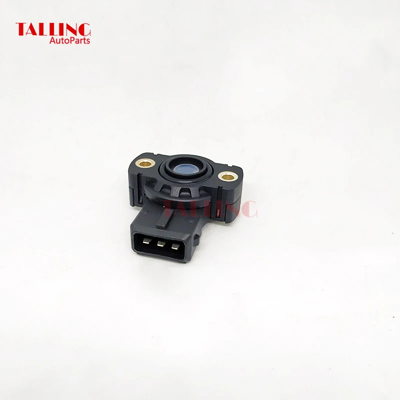 13631402143 Throttle Position Sensor TPS For BMW M3 Z3 3.2L M5 Z8 13631402143in Throttle