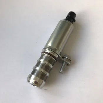 

10PCS Engine VVT Variable Timing Solenoid For Chevrolet GMC Pontiac Buick