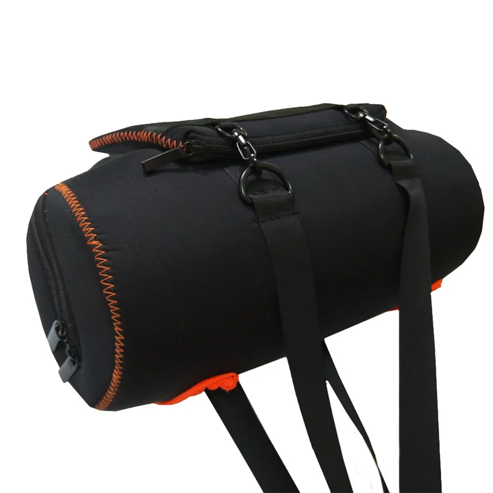 Ouhaobin сумка для путешествий с динамиком для JBL Xtreme2, сумка на плечо, чехол для переноски, сумка на плечо для мужчин, Прямая поставка 409#2