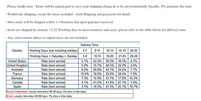 Men Full Steel Quartz Watch Mens Fashion Hot Watches Black Gold Silver Male Relojes masculino drop shipping Analog wristwatches -