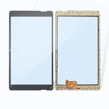 

10.1'' new touchscreen Tablet pc Vonino W10 Touch Panel Digitizer Glass Sensor