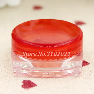 s red
