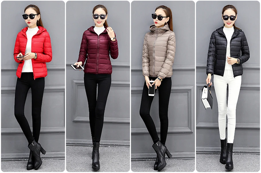 O1CN01qGMGj52MbyXznEAjo_!!3027399847