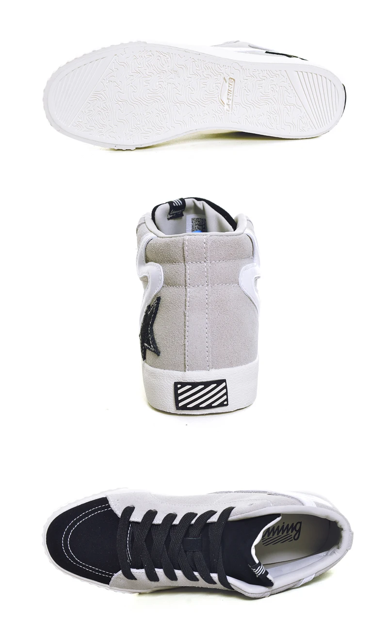 GLKM176-2M