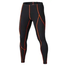 DICHSKI мужские кальсоны Ciclismo компрессионные облегающие для мужчин для велоспорта длинные велосипедные нагрудники 4 цвета велосипедные колготки Mt