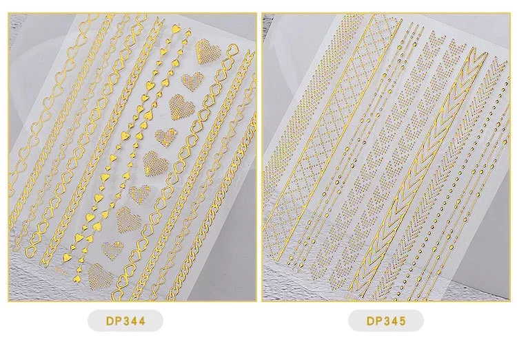 DP344 345