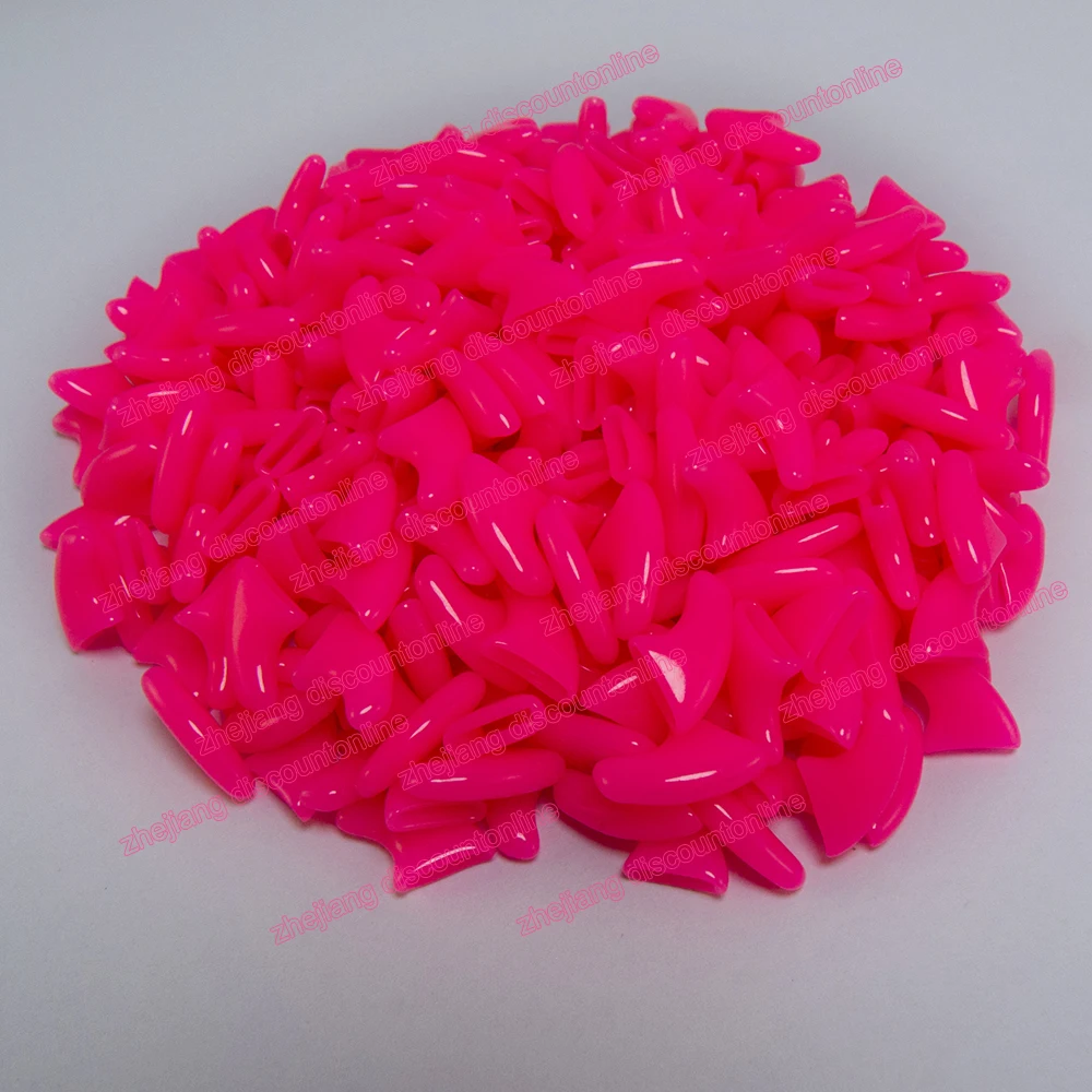bright-pink