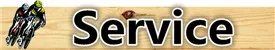 Service
