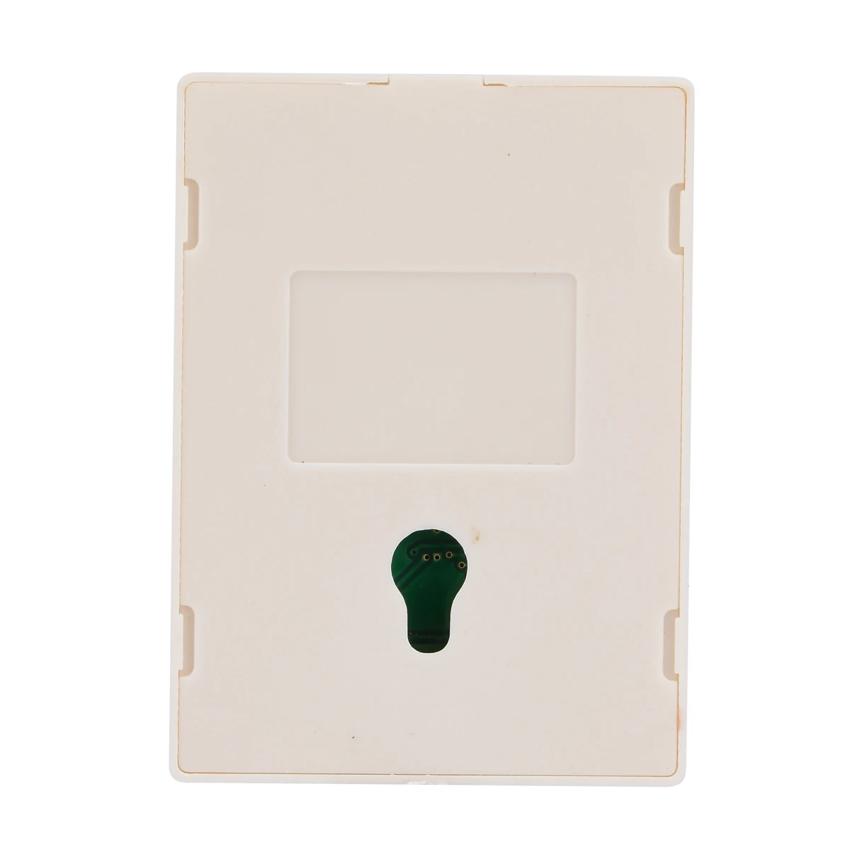 MAYITR 433MHZ Remote Control High Quality 12V Door Motor Controller Wireless Remote Control With Reciever Board