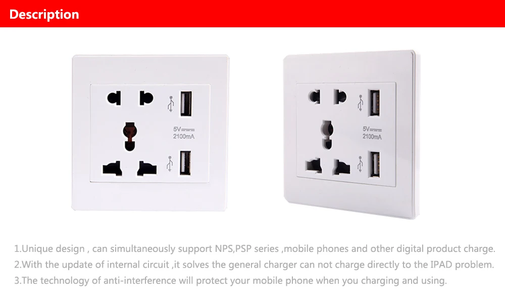 usbsocket2