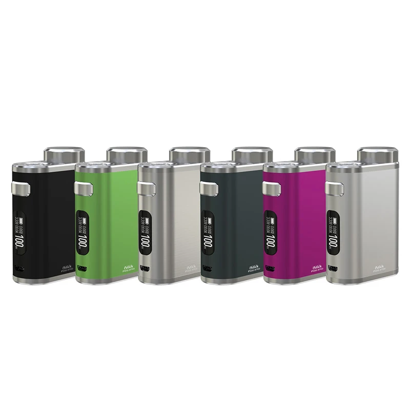 iStick Pico 21700 Mod-1
