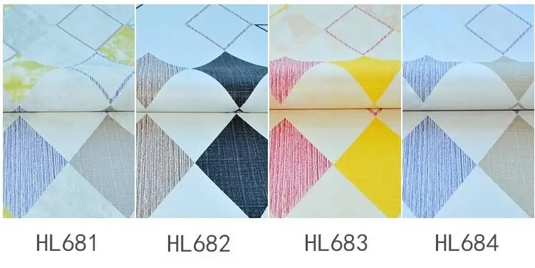 QQ20180417172308