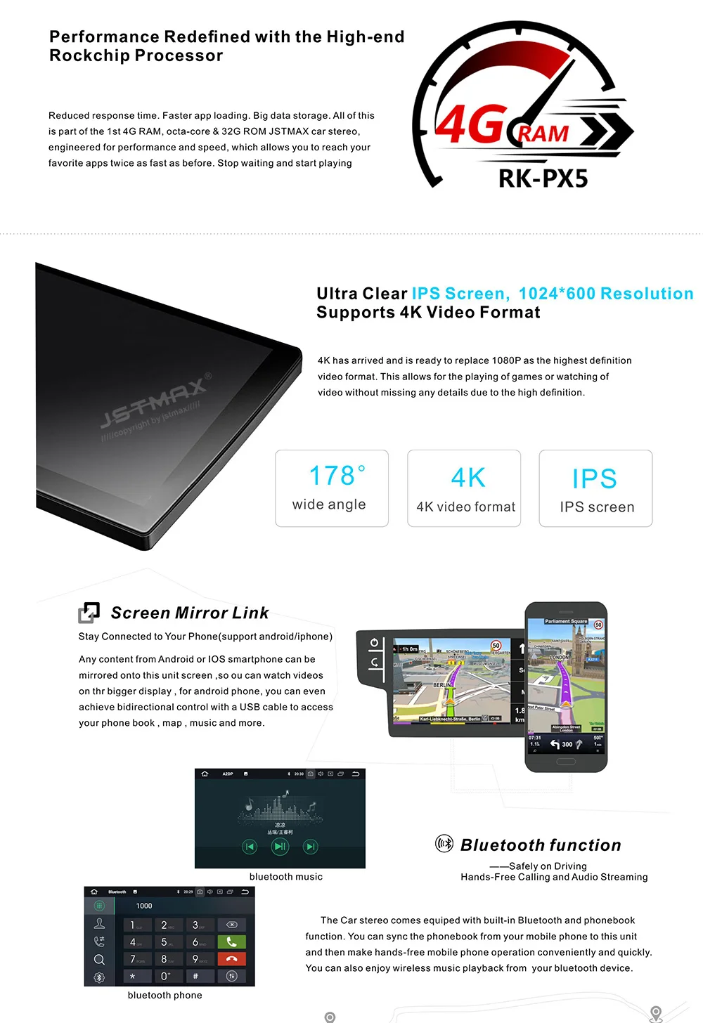 Discount JSTMAX 9" Android 8.0 car dvd radio player for Mazda 3 2010 2011 2012 2013 2014 gps navi Octa Core 4GB 32GB Auto Stereo(NO dvd) 11 Discount JSTMAX 9" Android 8.0 car dvd radio player for Mazda 3 2010 2011 2012 2013 2014 gps navi Octa Core 4GB 32GB Auto Stereo(NO dvd) 11