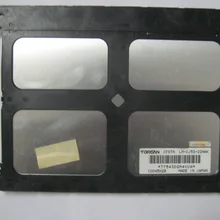 LM-CJ53-22NAK ЖК-дисплей