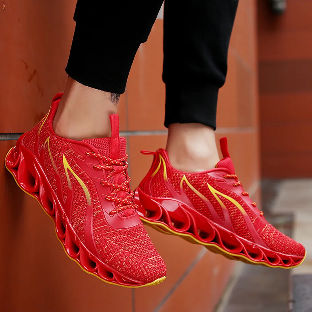 Кроссовки для мужчин s спортивная обувь для мужчин кроссовки Basket chaussure homme Спортивная обувь Мужская обувь Zapatillas De Mujer Deportiva