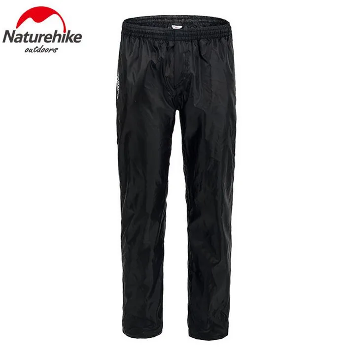 outdoor jogging pants