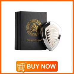 Asvape Defender Kit