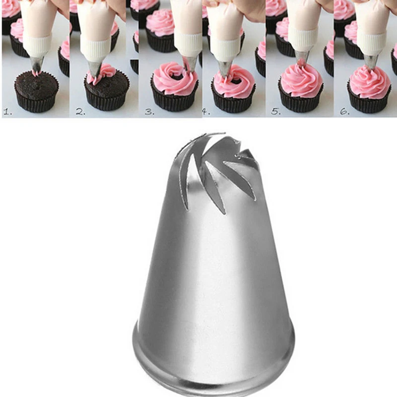 DDF-0289-3