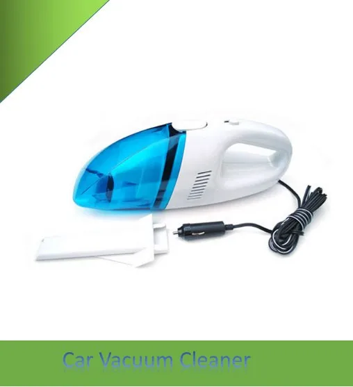 blue-white-and-carrying-dual-purpose-12V-portable-Top-quality-mini-car-vacuum-cleaner-free-shipping