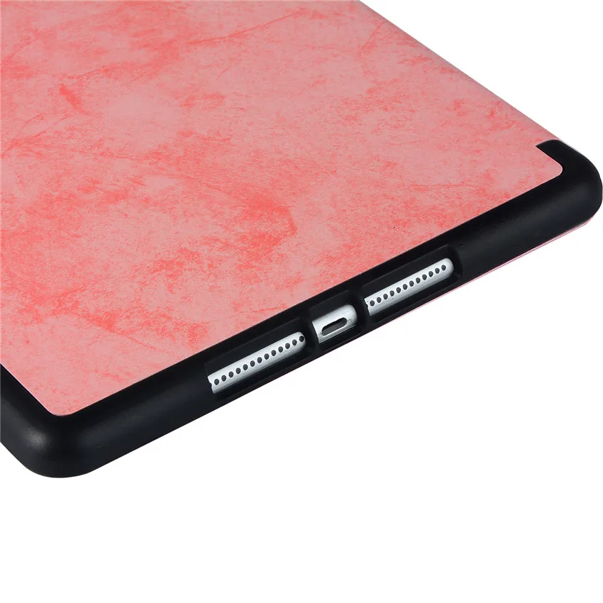 PC3048 (51)