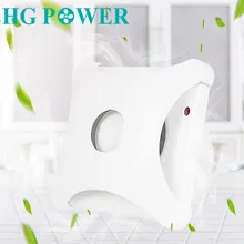 Cheap 4 inch 220V Air Vent Fan Duct Grill Wall Air Vent Extracteur Salle de Bain Extractor Fan for Bathroom Kitchen Toilet Garabge Cheap 4 inch 220V Air Vent Fan Duct Grill Wall Air Vent Extracteur Salle de Bain Extractor Fan for Bathroom Kitchen Toilet Garabge