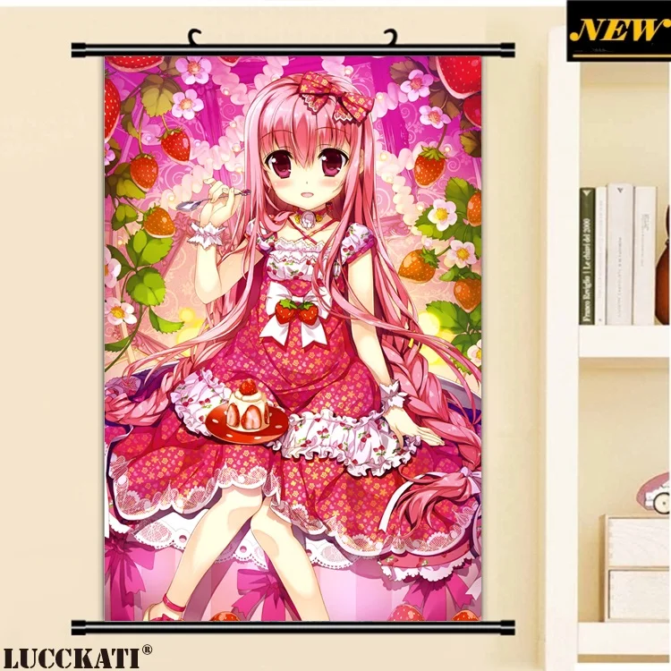 18yande.re 375814 dress fujima_takuya_