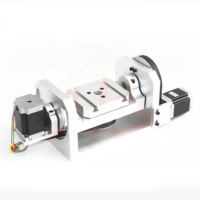 5th axis & T  (3)