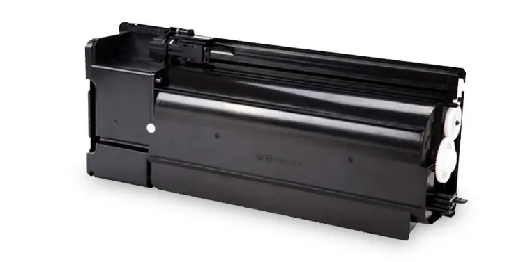 MX-315_13