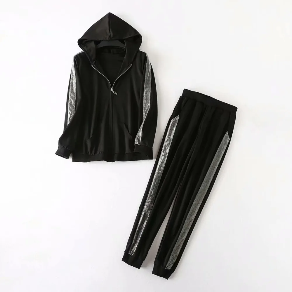 9349608922_1583529888