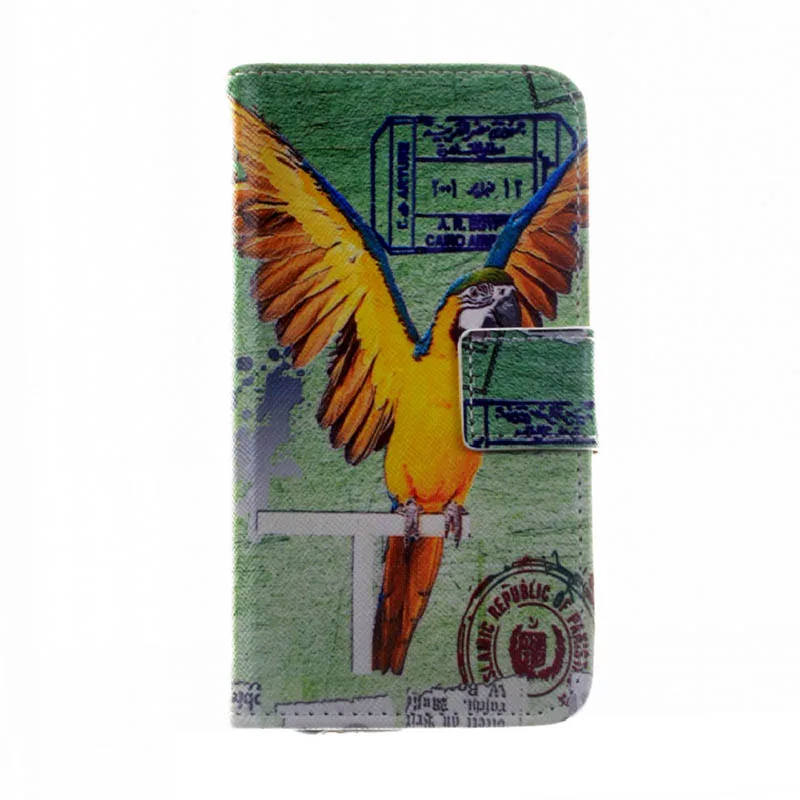 Birdie Чехлы для xiaomi redmi 5 plus чехол для телефона для xiaomi Mi A2 Lite 5X Poco F1 redmi 4A Note 5 Pro Coque для redmi 6 Pro Note 4X 5A - Цвет: Birdie