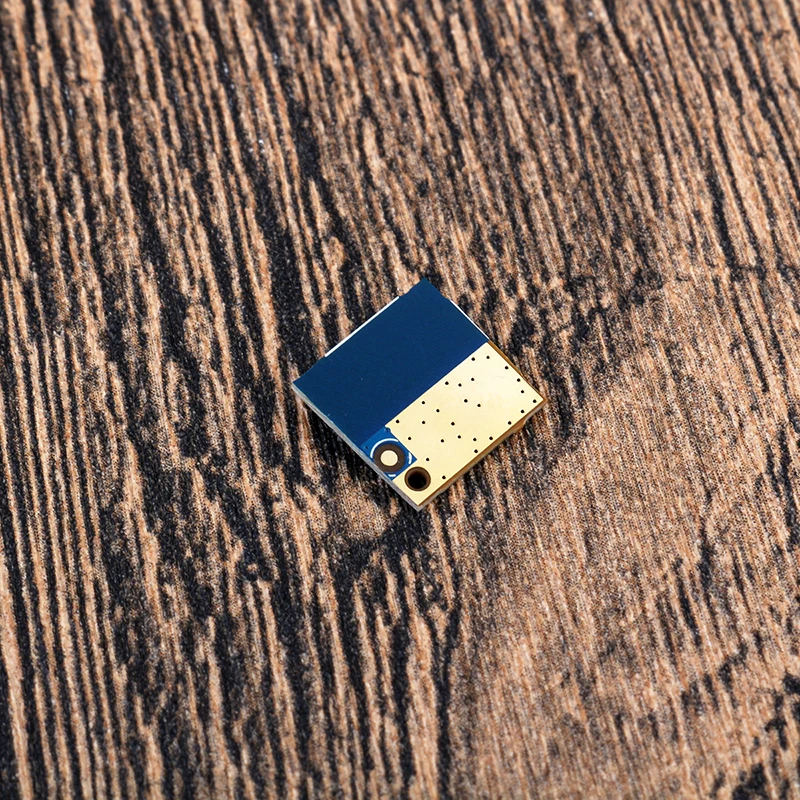 Ocolor для Ulefone S9 Pro USB зарядка доска ремонта и сборки Запчасти Аксессуары мобильных