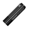 Original ADATA U capacidad real del disco 16GB 32GB 64GB USB 3,0 de alta velocidad Flash Drive memoria Stick USB3.0 pluma de disco USB ► Foto 2/6