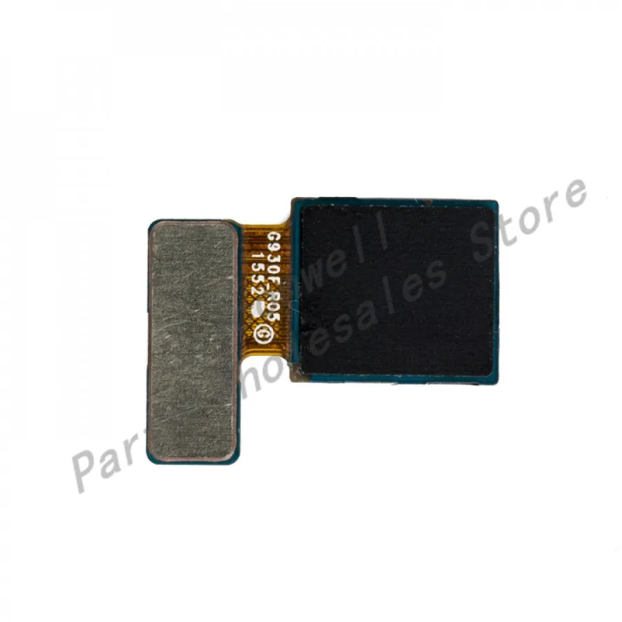 NW_Front_Camera_for_Samsung_Galaxy_S7_MDSA0954_4