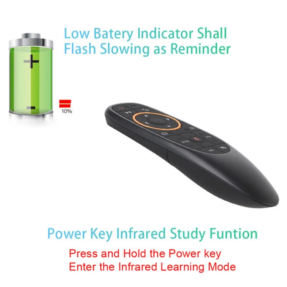 HTB1ZXjvX.LrK1Rjy0Fjxh6YXFXaT