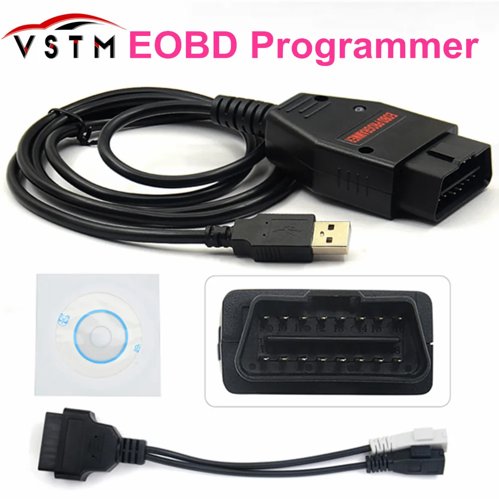 

2018 Newly Excellent Galletto 1260 ECU Chip Tuning Interface ECU Flasher Fast and Safe OBD2 Work on Multi-brands Cars