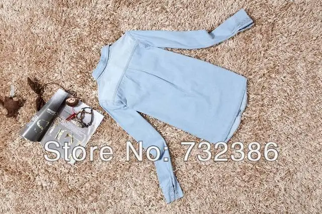 880576721_577