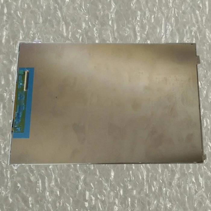 10 1-дюймовый kd101n42-40na-a014-reva ЖК-дисплей экран панели Бесплатная доставка. |