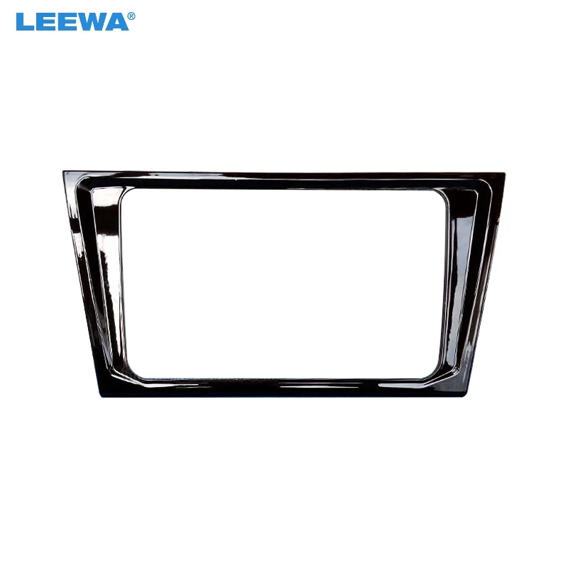 LW00