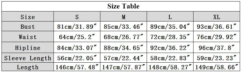 7313935721_1139003000-(1)