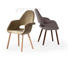 Buy Cloth Chairs And Get Free Shipping On Aliexpress Com
