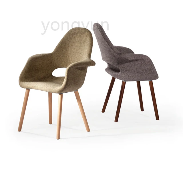 Living Room Furniture For Home Table Casual Plastic Dining Chair Living Room Furniture For Home Table Casual Plastic Dining Chair Leisure Fashion Modern Bedroom Simple