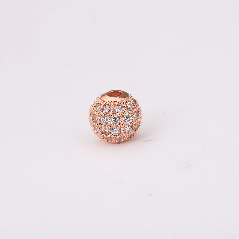 P0006-2