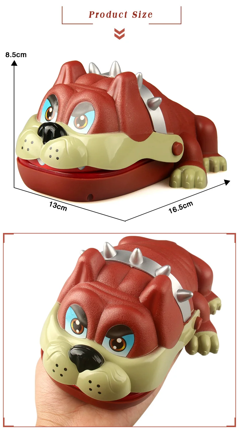dog-toys_10