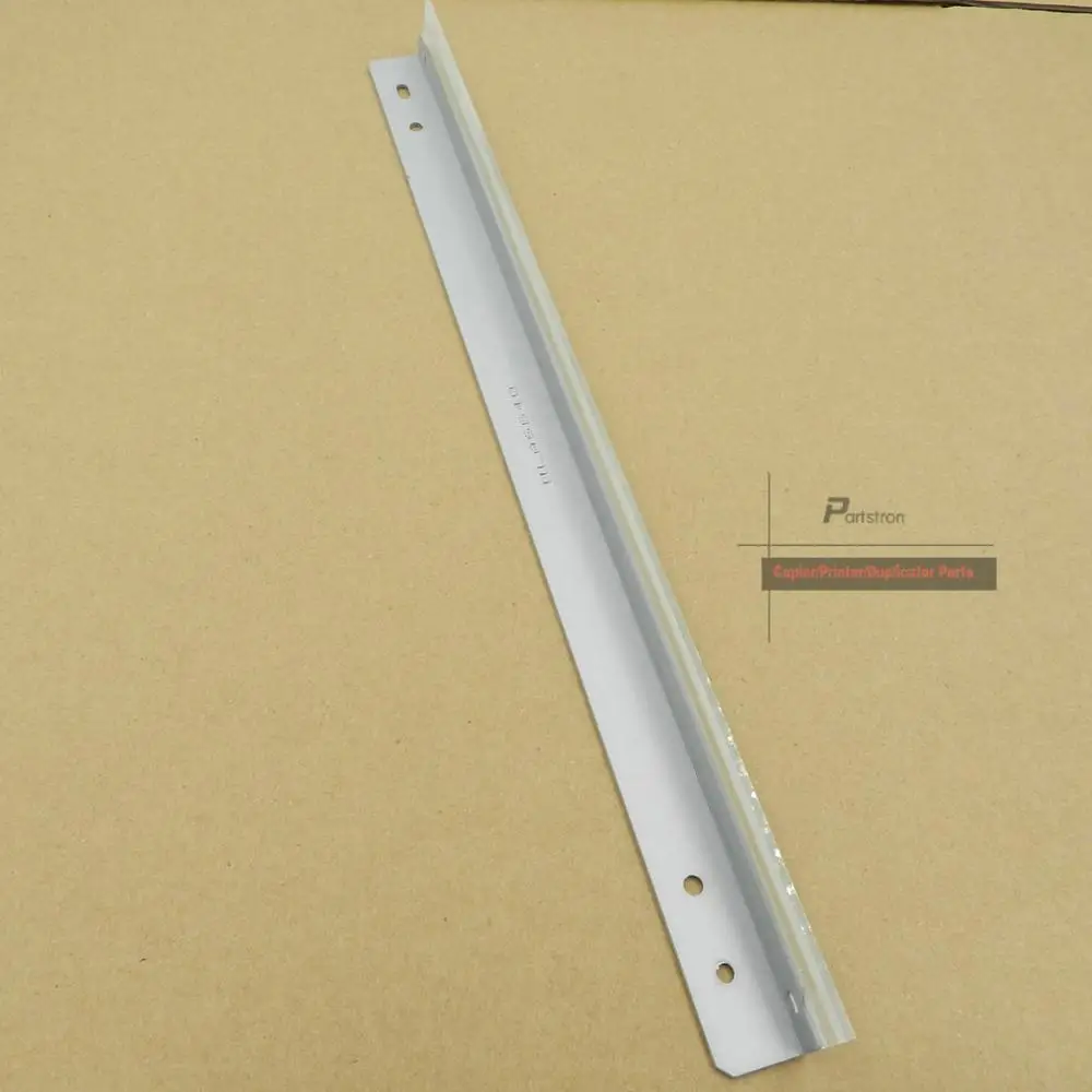 Lâmina de Limpeza para Ricoh Peças da Copiadora Partstron Transfer Belt 1100 1350 906 1106 1356 907 1107 1357 Outlets B234-3916 9000 18 Para Ricoh 9000 1100 1350 906 1106