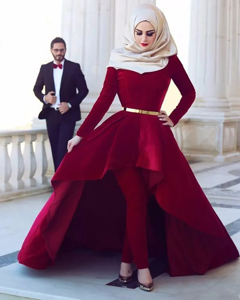 Real Sample 10 Dubai Kaftan Lange Asymmetrische Abendkleider Real Sample 10 Dubai Kaftan Lange Asymmetrische Abendkleider