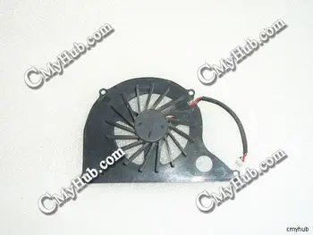 

For Acer Aspire 1350 Series AD0405HB-GD3 Y60 60.A10V7.007 Cooling Fan