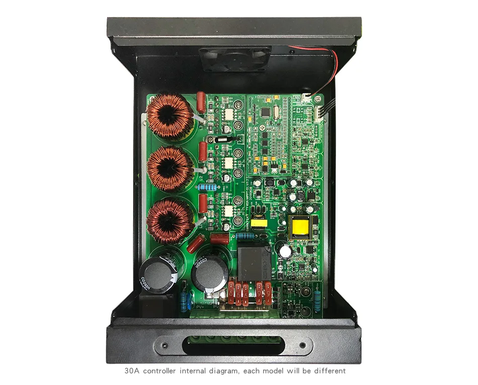 40A-MPPT-controller_11