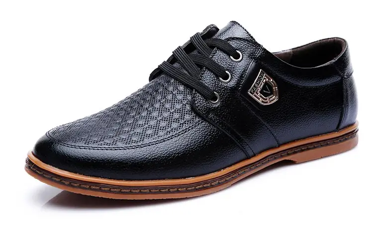 men shoes (18)